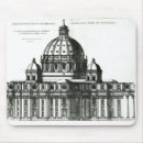 Search for peters mousepads Italian