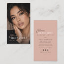 Search for deluxe business cards Customer