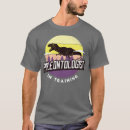 Search for christmas train tshirts Vacation