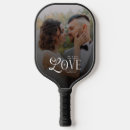 Search for wedding pickleball pickleball paddles Typography