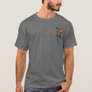 Search for boeing tshirts Air force