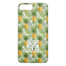 Search for palm leaves iphone cases Hawaii