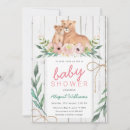 Search for family baby shower invitations Lion