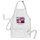 Search for natur aprons Colourful