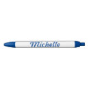 Search for pens Elegant