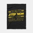Search for galaxy blankets Unique