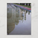 Search for perfectly postcards Travel destinations