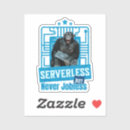 Search for computer programmer stickers Software developer