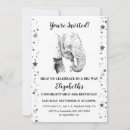 Search for funny party for adults invitations Black and white