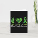 Search for educational resources cards Mental health education
