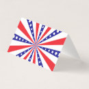 Search for independence day cards Summer