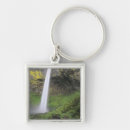 Search for river fall key rings Scenic