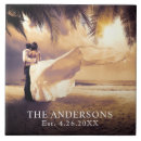 Search for wedding tiles Photography