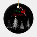 Search for pine trees christmas tree decorations Stars