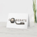 Search for congratulations on your marriage invitations Congrats
