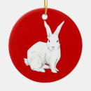 Search for chinese new year christmas tree decorations Illustration