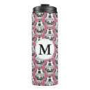 Search for moustache travel mugs Trendy