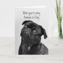 Search for cancer encouragement Cute