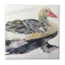 Search for bird drawing tiles Animal