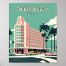 Search for south art Retro