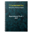 Search for leather Business