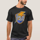 Search for gaines Men