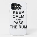 Search for funny pirate iphone cases Skull