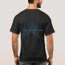 Search for arch linux tshirts Geek
