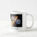 Search for animal rights mugs Wildlife protection