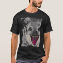 Search for gaping tshirts Gape