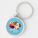 Search for tango key rings Puppy