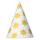 Search for you are my sunshine party decor Ray of sunshine