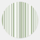 Search for dark light stickers White