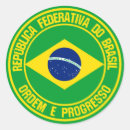 Search for brazil stickers Pride
