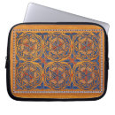 Search for mediaeval laptop cases Geometric