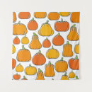 Search for gourd art Colourful