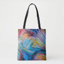 Search for flow accessories Colourful