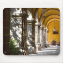 Search for architecture mousepads Colourful