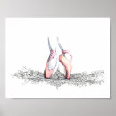 Search for tap dance posters Jazz