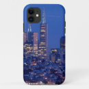 Search for capitals iphone cases City