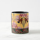 Search for vintage hummingbird mugs Nature