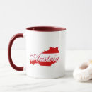Search for austria mugs Österreich