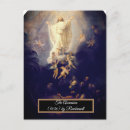 Search for rembrandt postcards Christianity
