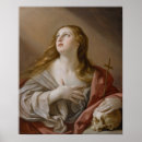Search for magdalene Religious