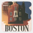 Search for massachusetts state stickers Retro