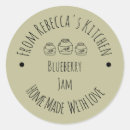 Search for packaging business supplies Made with love