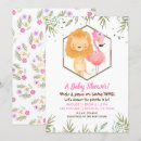 Search for watercolor flamingo baby shower invitations Girls