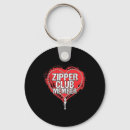 Search for it zip key rings Disease