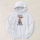 Search for goat hoodies Nature
