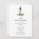 Search for 50th wedding anniversary invitations Watercolor